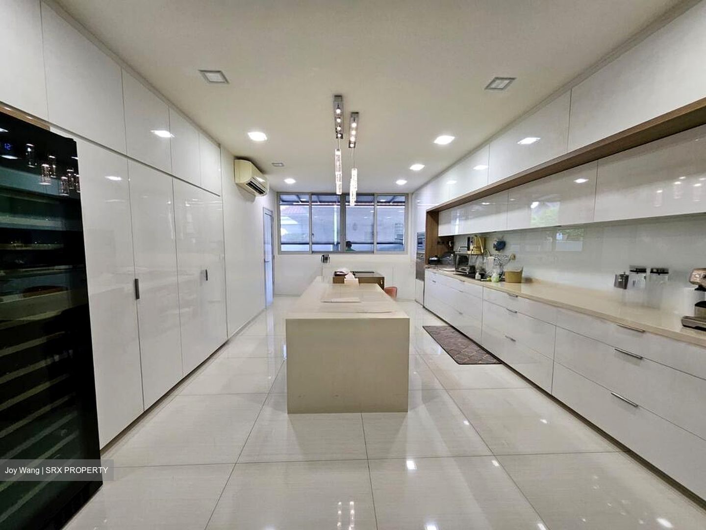 Upper Bukit Timah Road (D21), Semi-Detached #452581621